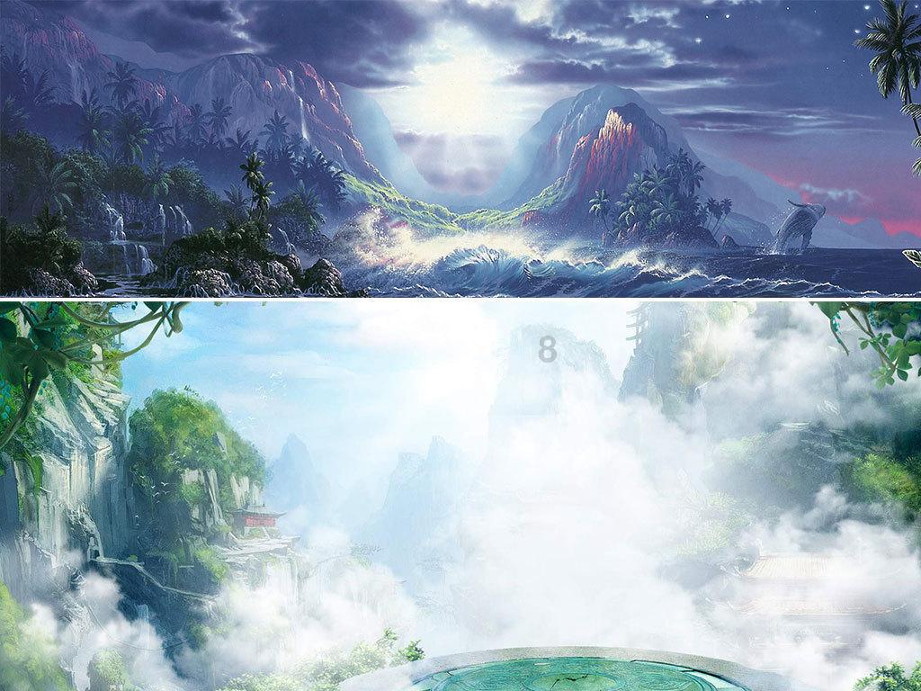家庭急救必用品有哪些知识星球平台-专注知识分享与学习