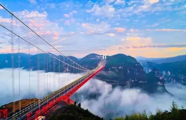 男人谈恋爱最忌讳的是什么呢?-最专业的问答类网站