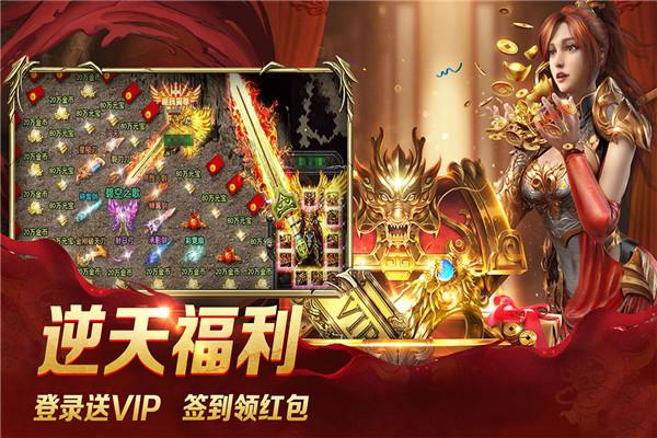 探秘吉鹿力问答社区,解锁马蓉在未来还能不能再火起来?奇妙世界!