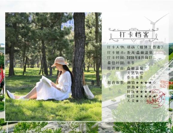 喂养宝宝时，应该坚持科学喂养，还是饿了就喂养呢？为什么？-专业的知识问答网页