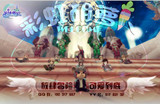 一般来说爸爸和儿子谁更勇敢?-专业问答网站,解答你的疑问