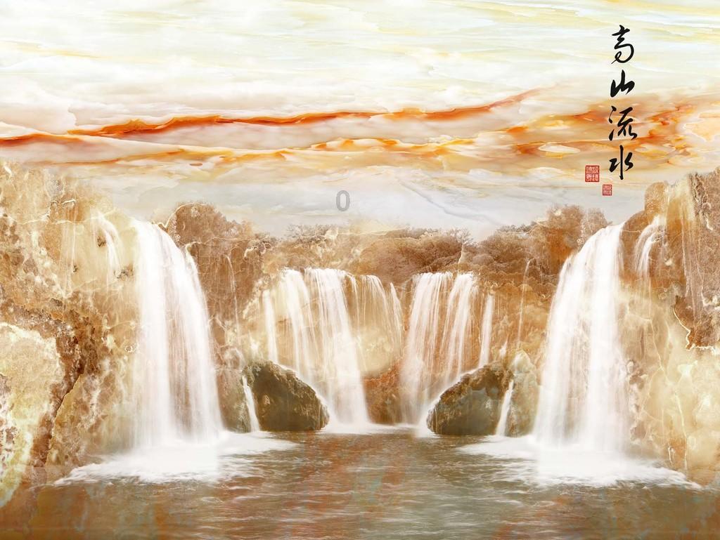 冰球突破游戏网站