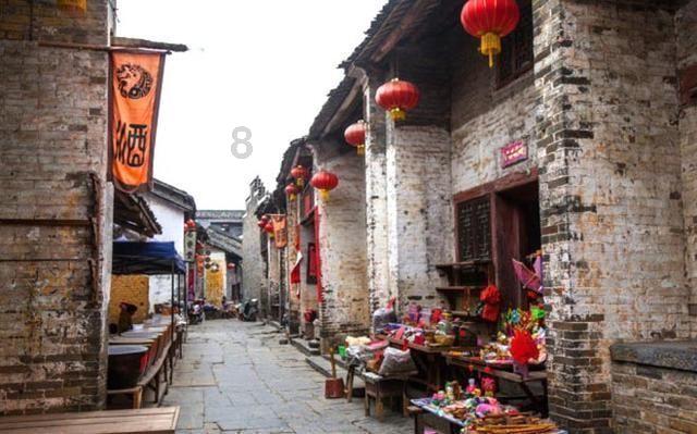 探索问题,发现答案——戒糖需要戒掉什么食物?问答交流平台