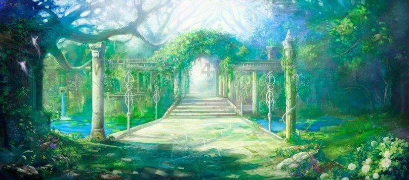我们小能随意破坏学校里的花草树水。(改为反问句)-知识星球,快速提升你的学习能力!」